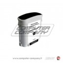 Compatibile per HP 10 Black C4844