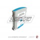 Compatibile per HP 11 Cyan C4836A
