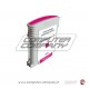 Compatibile per HP 11 Magenta C4837A