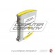 Compatibile per HP 11 Yellow C4838A