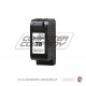 Compatibile per HP 78 Color C6578D
