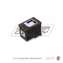Compatibile per HP 56 Black C6656A