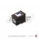 Compatibile per HP 56 Black C6656A