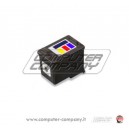 Compatibile per HP 300 XL Color