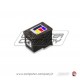 Compatibile per HP 300 XL Color