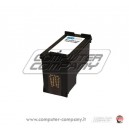 Compatibile per HP 339 Black C8767E