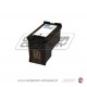 Compatibile per HP 339 Black C8767E