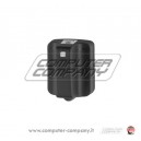 Compatibile per HP 363 Black