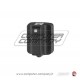 Compatibile per HP 363 Black
