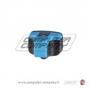 Compatibile per HP 363 Cyan