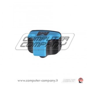 Compatibile per HP 363 Cyan