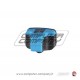 Compatibile per HP 363 Cyan