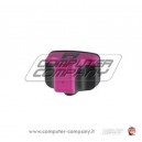 Compatibile per HP 363 Magenta