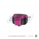 Compatibile per HP 363 Magenta