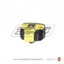 Compatibile per HP 363 Yellow