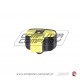 Compatibile per HP 363 Yellow