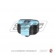 Compatibile per HP 363 Light Cyan