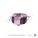 Compatibile per HP 363 Light Magenta