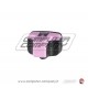 Compatibile per HP 363 Light Magenta
