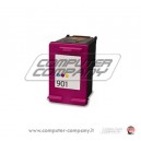 Compatibile per HP 901 Color