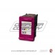 Compatibile per HP 901 Color