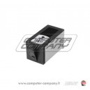 Compatibile per HP 920 XL Black