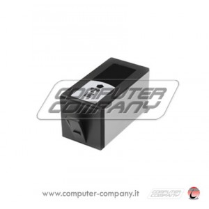 Compatibile per HP 920 XL Black