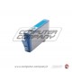 Compatibile per HP 920 XL Cyan