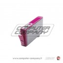Compatibile per HP 920 XL Magenta