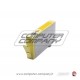 Compatibile per HP 920 XL Yellow