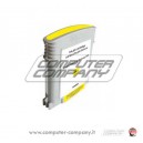 Compatibile per HP 940 XL Yellow