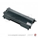Toner per Brother TN2000 HL 2030 HL 2040 HL 2070 N