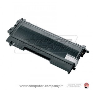 Toner per Brother TN2000 HL 2030 HL 2040 HL 2070 N
