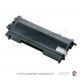 Toner per Brother TN2000 HL 2030 HL 2040 HL 2070 N