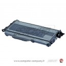 Toner per Brother TN2120 HL 2140 HL 2150 HL 2170 W