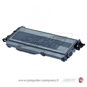 Toner per Brother TN2120 HL 2140 HL 2150 HL 2170 W