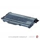 Toner per Brother TN2220 HL 2240D HL 2270DW HL 2250