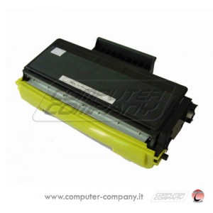 Toner per Brother TN3170 HL 5240 HL 5250 MFC 8460