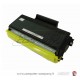Toner per Brother TN3170 HL 5240 HL 5250 MFC 8460