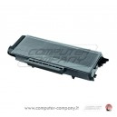 Toner per Brother TN3280 HL 5340D HL 5350DN 5380DN