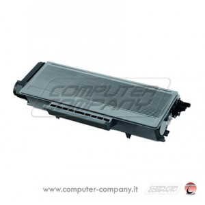 Toner per Brother TN3280 HL 5340D HL 5350DN 5380DN