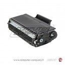 Toner per Brother TN4100 HL 6050  HL 6050DN