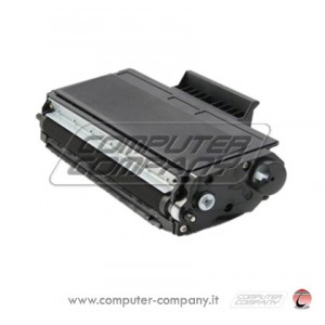 Toner per Brother TN4100 HL 6050  HL 6050DN