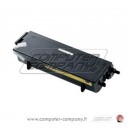 Toner per Brother TN6600 HL 1240 1250  1270N  P2500