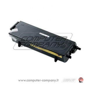 Toner per Brother TN7600 HL 1650  HL 2050 6.000 copie