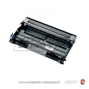 Drum per Brother DR2200 HL 2240 HL 2250 MFC 7360