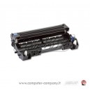 Drum per Brother DR3100 HL 5240 DCP 8860DN