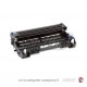 Drum per Brother DR3100 HL 5240 DCP 8860DN