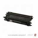 Toner per Brother HL 4040 4050 Black