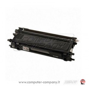 Toner per Brother HL 4040 4050 Black